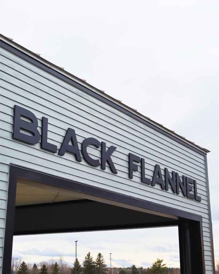 Painting project by Pat's Painting